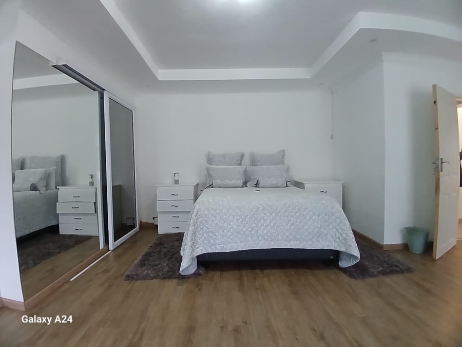 4 Bedroom Property for Sale in Beacon Bay Eastern Cape
